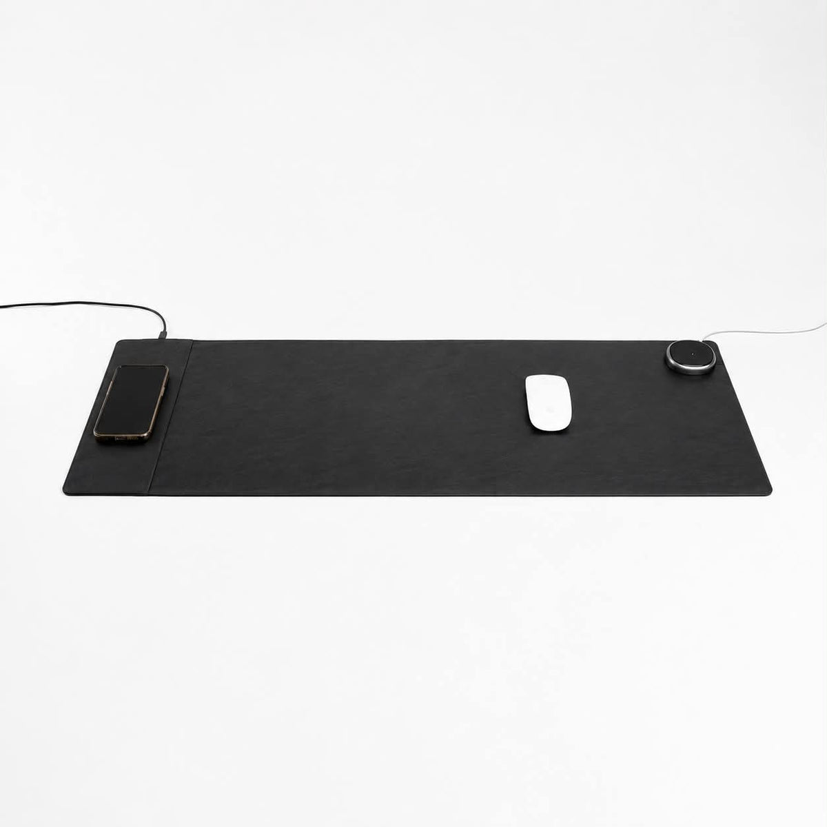 FunctionPad Deskmat