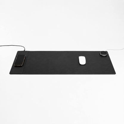 FunctionPad Deskmat