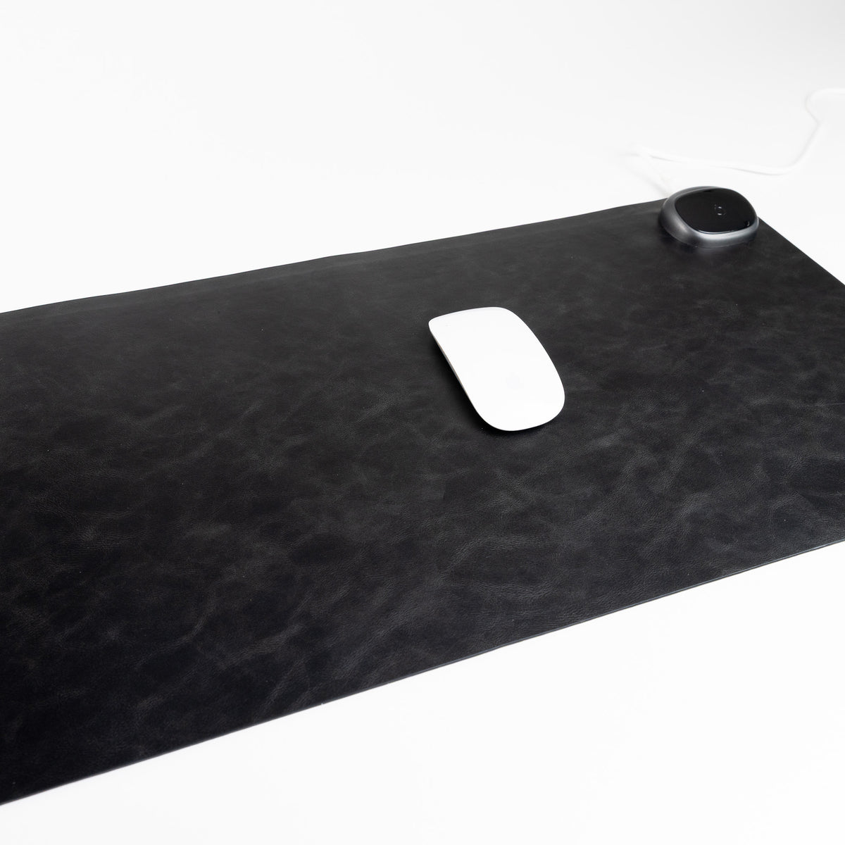 FunctionPad Deskmat
