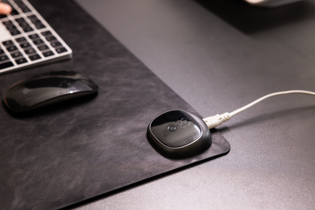 FunctionPad Deskmat