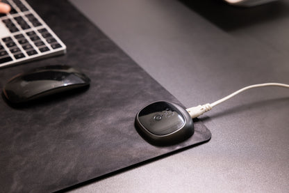 FunctionPad Deskmat